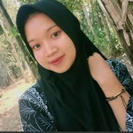 Ar-Raudhah Arraha profile icon