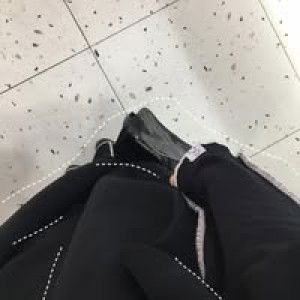 Dynda Ummu Fathimah profile icon