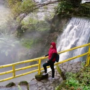 Tycha CieeZtian profile icon