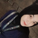 Dinar Annasya profile icon