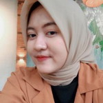 Syifa Safira profile icon