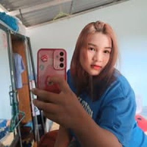 นันท์นภัส โพธาฯ profile icon