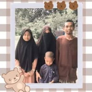 สมจิตร หมาดชาย profile icon