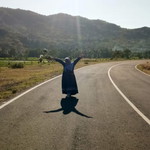 Amell liya profile icon