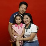 Kristine May Bongolto Mañibo profile icon