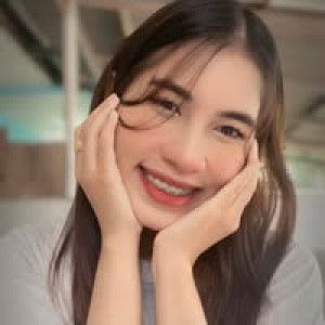 นิว นันทิชา profile icon