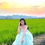 Juneiiz Tun'chanok profile icon