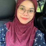 Emilia Azni profile icon