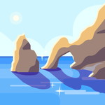 Nadiya Rahma profile icon