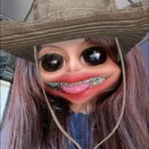 ไม่ระบุ profile icon