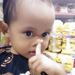 Winda Trianasari profile icon