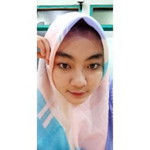 Ana Sabrina profile icon