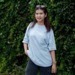 จันทนิภา พงษ์วัน profile icon