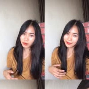 ส่อง'ง แพรว'ว profile icon