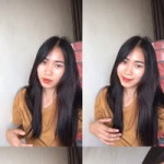 ส่อง'ง แพรว'ว profile icon