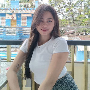 jenny rivas profile icon