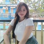 jenny rivas profile icon