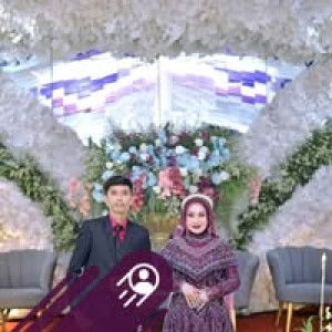 Rika Ciihuyy profile icon