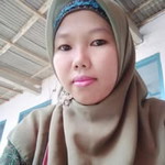 Mbk Uswach profile icon