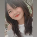 นุ่น นน profile icon