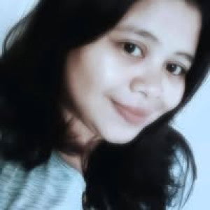 Nevril Vindriany M profile icon