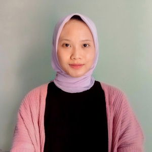 lilis surtikanti profile icon