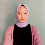 lilis surtikanti profile icon