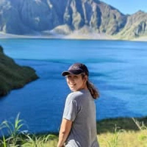 Ciarabella profile icon