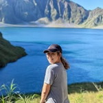 Ciarabella profile icon