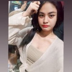 สุธิดา ฮับเซาะ profile icon