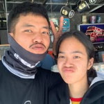 Monthirawan Phumsom profile icon