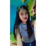 บัวชมพู เพิงขุนทด profile icon