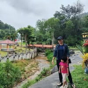 MS'Anasthasia John profile icon