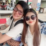 Panita Palakul profile icon