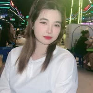 Phanwasa Khumphai profile icon