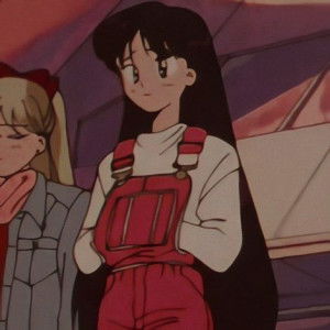 yeoux x profile icon