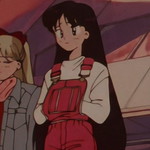 yeoux x profile icon