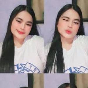 Gem Gem profile icon