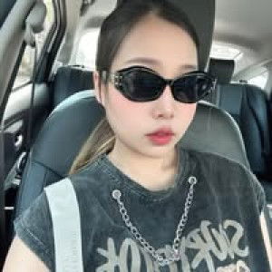 Mika Csnv profile icon