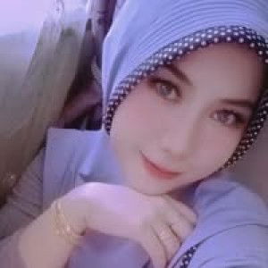 Risda Aries profile icon