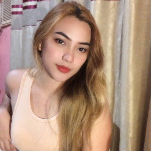 Ma. Caryl Vera Cruz profile icon