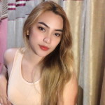 Ma. Caryl Vera Cruz profile icon