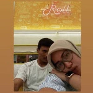 Feby Kurnia profile icon