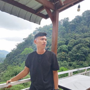 Yolanda P profile icon