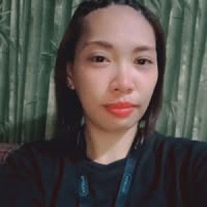 ELle ERos profile icon