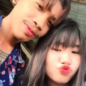 Nonthakan Pest profile icon