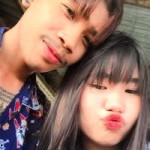 Nonthakan Pest profile icon