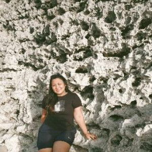 Dian Apriani profile icon