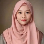 Dheyyoll _05 profile icon