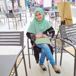 Dwi Intan Widiya profile icon